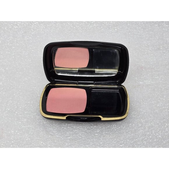 Maybelline Revitalizing Blush Tea Rose - Picture 1 of 4